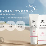 item05